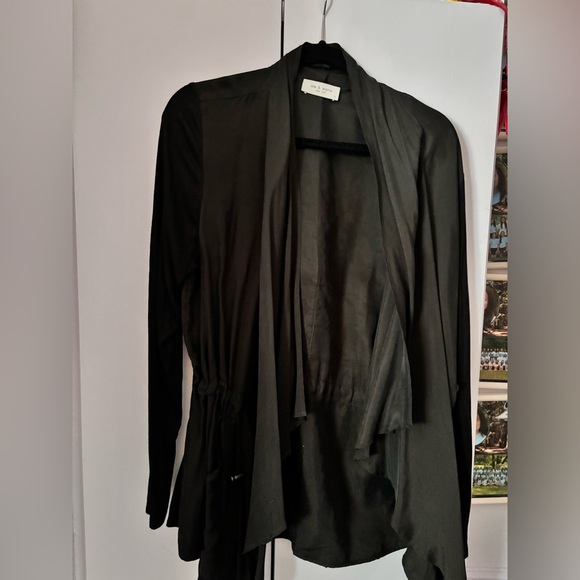 Lola & Sophie BUNDLE⭐️⭐️⭐️⭐️⭐️ - Picture 4 of 7